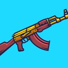 Chopped Down Freestyle