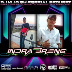 DJ KENANGAN (HARD) ❌ DISAAT AKU TERSAKITI NEW DUGEM TERBARU 2024 SPESIAL REQUEST BU INDRA BRENG🔥