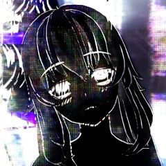evermore.