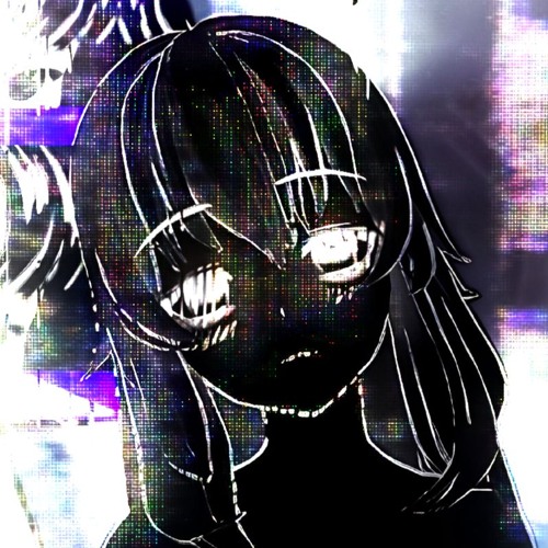 evermore.