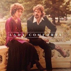 Lady Comforts