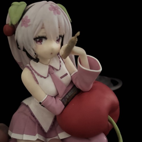 depletingg (prod. dash)