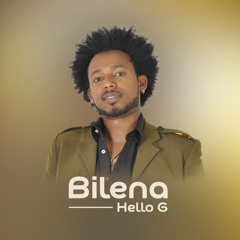 Bilena