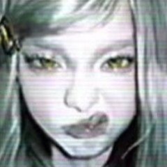 brain fall (w/ kcolor) [prod. neverforever]