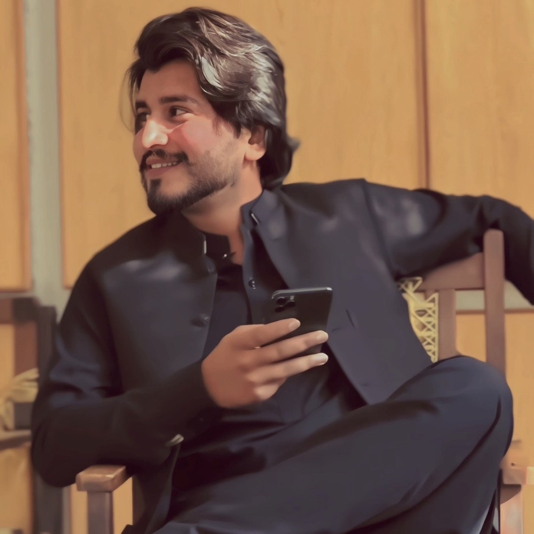 Stream Jisam_Se_Jan_Tak_Pass_Atty_Gaye___Jo_Meri_Rooh_.mp3 by Absar ...
