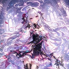 BORDERLINE - EXCSEX - CYBERTRANCE - 150BPM.