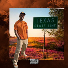 LIL TEXXAN & ZAYBOOTY - GWAP THEFT AUTO