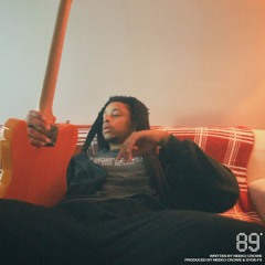 SMALL ARTISTS, BIG SOUNDS