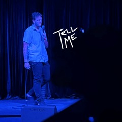 Tell Me