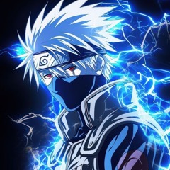 THE SHARINGAN NEVER SLEEPS