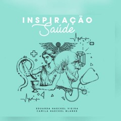 Rádio Folha estreia o podcast Sacode a Poeira esta sexta-feira (19);  confira - Folha PE