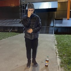 JUUGNATO - WOXK (Prod. HHHELFYWAY) [DJ BANNED EXCLUSIVE]