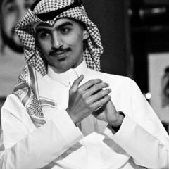 حبيبي أرجوك أفهمني ..