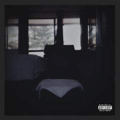 ACT III / EPILOGUE (feat. LEW EV)