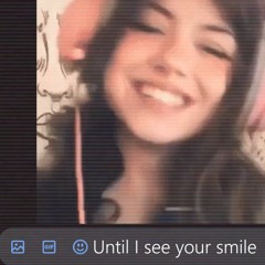 It's a crime (that I like you) (prod. by Young Taylor)