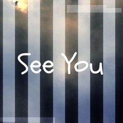 See You (Live)