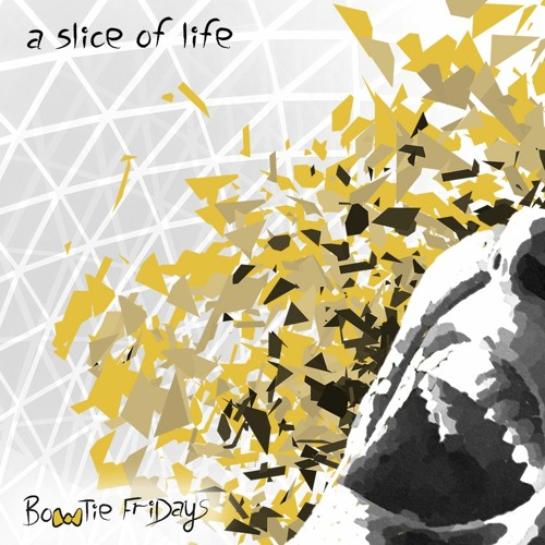 A Slice Of Life