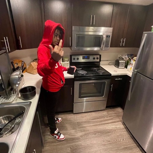 Kankan - Crash Out (prod. Plutobeatz & Torenberios)