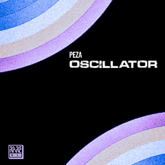 02. Peza - Oscillator (Extended mix)