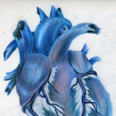 Hurt again by dream@ft.yungcasper (prod.byraspobeats)