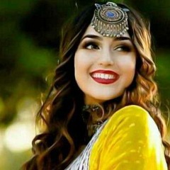 y2mate.com - Collection of Best Afghan Mast songs for wedding مجموعه از شادترین آهنگهای افغانی.mp3
