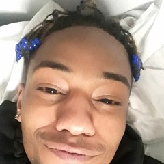 Tenten Indaeyo- Love Playlist