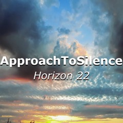 Horizon 22