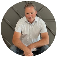 Ep 188 How to Fix/Love Your Spouse