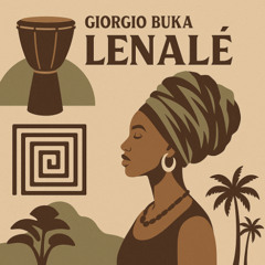 Giorgio_Buka_Lenale_Master