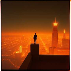 What They Talkin’ ’Bout