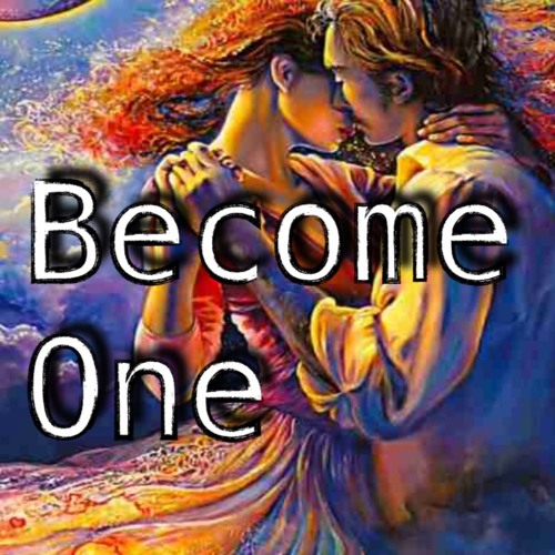 Become One