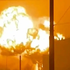 The_edge_of_a_memory_-_killswitch.mp3