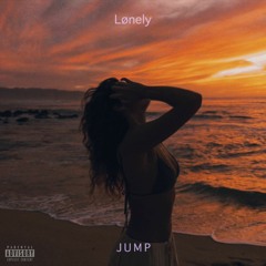 Lønely - Jump ft. Madelynn