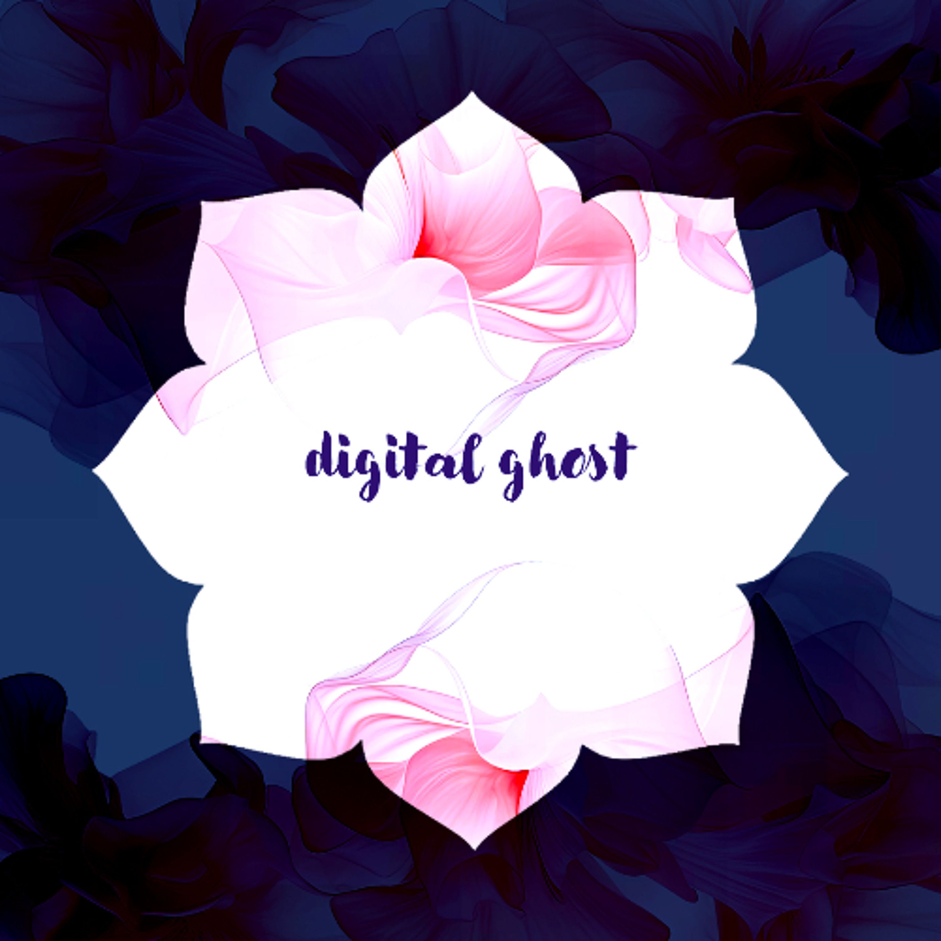 02132026 Digital Ghost episode artwork