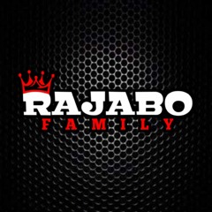 #New Mix Private Party 2021 [WahyuCND x WahyuMLC] REQ RAJABO FAMILY
