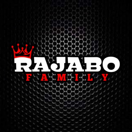 #New Mix Private Party 2021 [WahyuCND x WahyuMLC] REQ RAJABO FAMILY