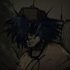 AlwaysInHeart V1