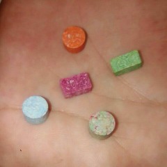 Dj Kantik - Amr Diab (Original)