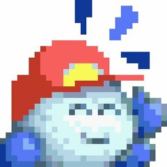 Minigame