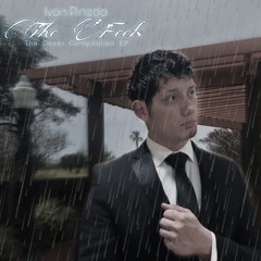 Yo Queria [Cristian Castro Cover]