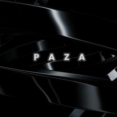 PAZA x Grabówek M139 | 250125