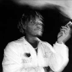 doubted me/same old - juice wrld