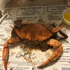 CANCREJO - CUERPO.wav