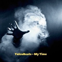YolcuBeats - My Time (Original Mix)