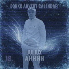 JULIUX-AHHHH (FREEDL)