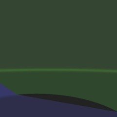 HK_Dark_tracks_72