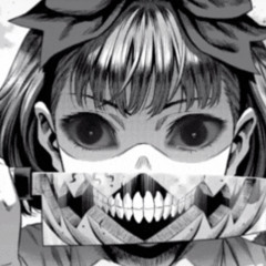 TTG JahRBLX - EVERYOPPDEAD