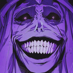 hollow points+bullet holes