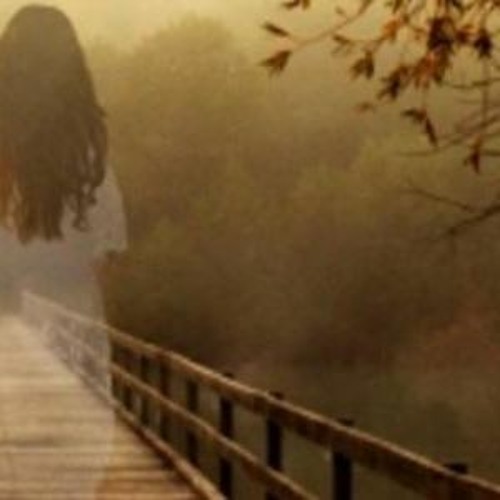 يا عذبة الصوت ♥️ برهان