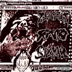 Wockhardt - The Blue Print + [bapebrazy]